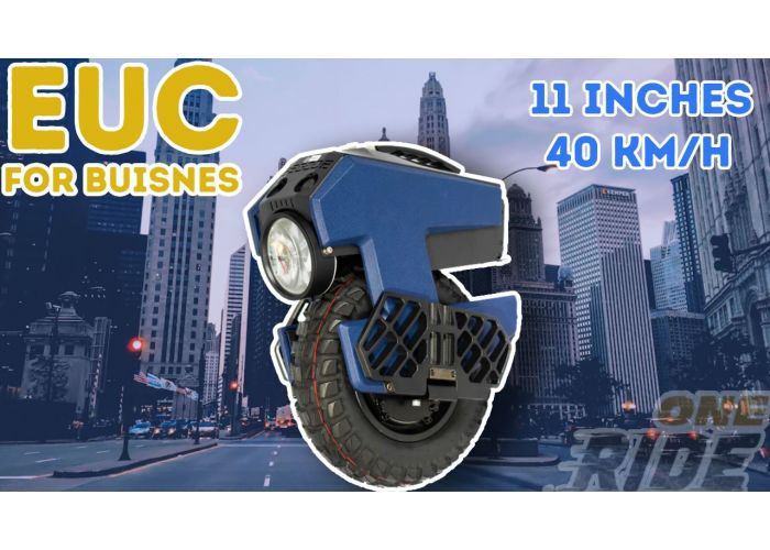 Best EUC for business and children